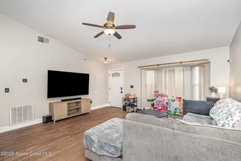1386 Scranton Street SW Palm Bay FL 32908