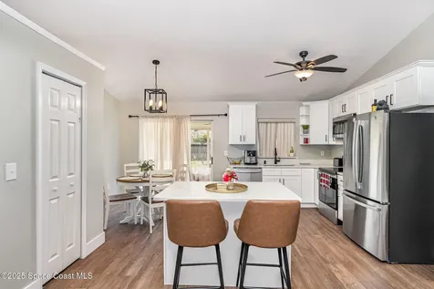 1386 Scranton Street SW Palm Bay FL 32908