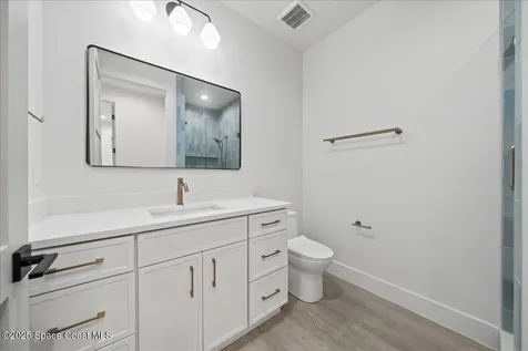 1004 Wave Crest Avenue Indialantic FL 32903