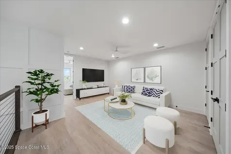 1004 Wave Crest Avenue Indialantic FL 32903