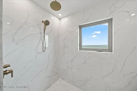 1004 Wave Crest Avenue Indialantic FL 32903