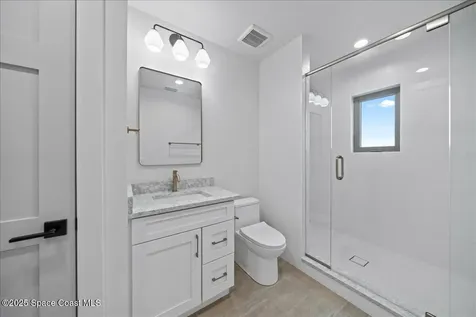 1004 Wave Crest Avenue Indialantic FL 32903