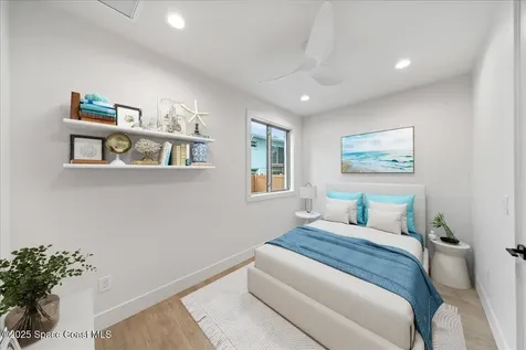 1004 Wave Crest Avenue Indialantic FL 32903
