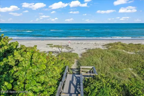 1004 Wave Crest Avenue Indialantic FL 32903