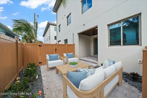 1004 Wave Crest Avenue Indialantic FL 32903