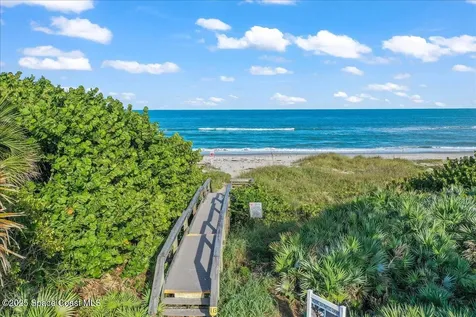 1004 Wave Crest Avenue Indialantic FL 32903