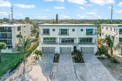 1004 Wave Crest Avenue Indialantic FL 32903