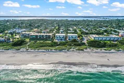 1004 Wave Crest Avenue Indialantic FL 32903