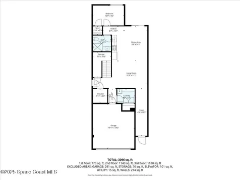 1004 Wave Crest Avenue Indialantic FL 32903