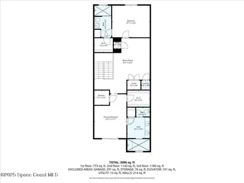 1004 Wave Crest Avenue Indialantic FL 32903