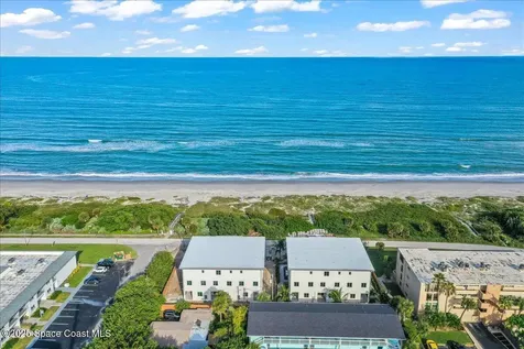 1004 Wave Crest Avenue Indialantic FL 32903