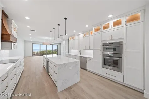 1004 Wave Crest Avenue Indialantic FL 32903