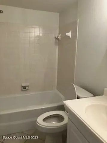 3135 Shady Dell Lane Melbourne FL 32935