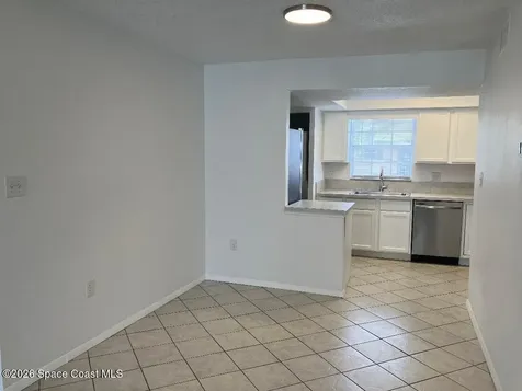 3135 Shady Dell Lane Melbourne FL 32935