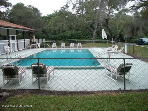 3135 Shady Dell Lane Melbourne FL 32935