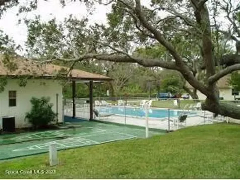 3135 Shady Dell Lane Melbourne FL 32935