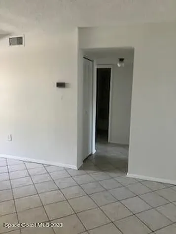 3135 Shady Dell Lane Melbourne FL 32935