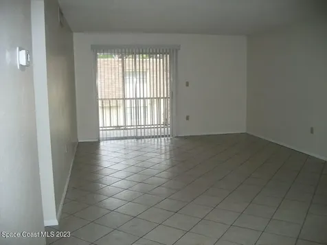 3135 Shady Dell Lane Melbourne FL 32935