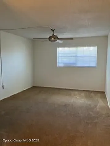 3135 Shady Dell Lane Melbourne FL 32935