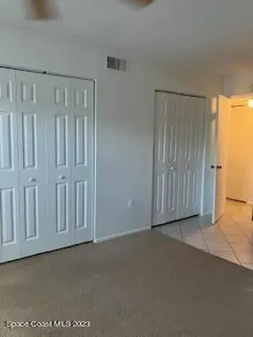 3135 Shady Dell Lane Melbourne FL 32935