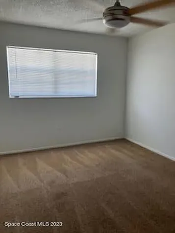 3135 Shady Dell Lane Melbourne FL 32935