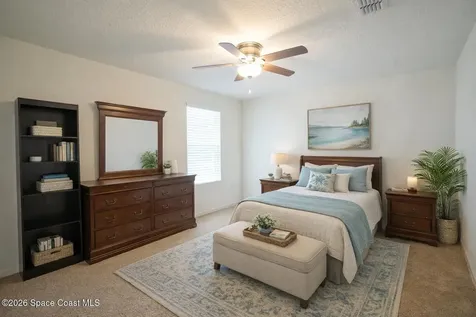 436 Great Falls Lane SW Palm Bay FL 32908