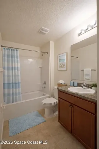 436 Great Falls Lane SW Palm Bay FL 32908