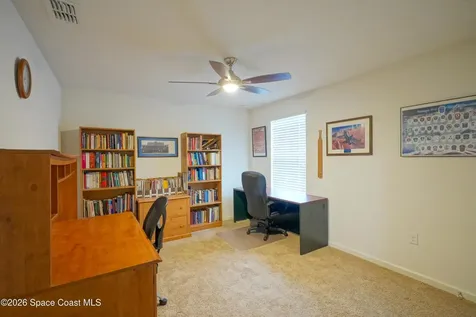 436 Great Falls Lane SW Palm Bay FL 32908
