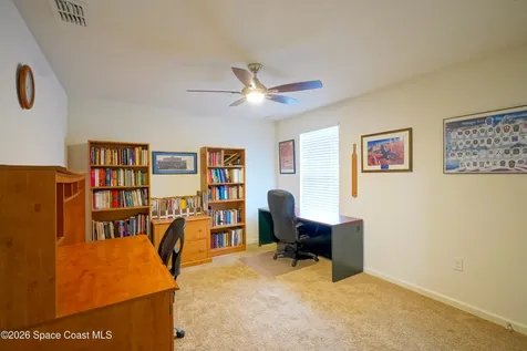 436 Great Falls Lane SW Palm Bay FL 32908