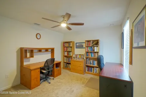 436 Great Falls Lane SW Palm Bay FL 32908