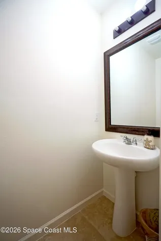 436 Great Falls Lane SW Palm Bay FL 32908