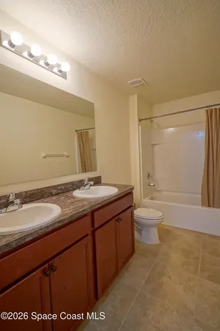 436 Great Falls Lane SW Palm Bay FL 32908