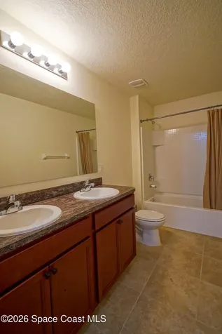 436 Great Falls Lane SW Palm Bay FL 32908