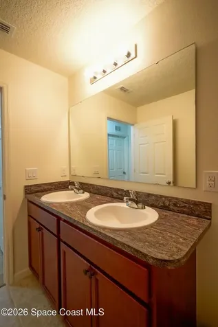 436 Great Falls Lane SW Palm Bay FL 32908