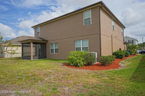 436 Great Falls Lane SW Palm Bay FL 32908