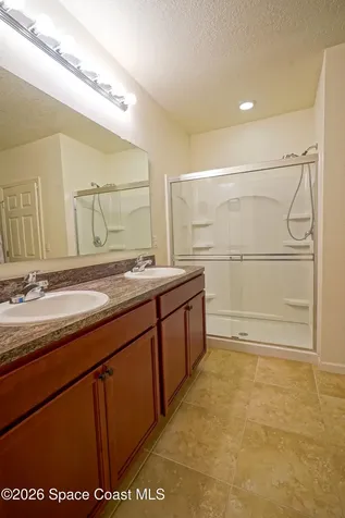 436 Great Falls Lane SW Palm Bay FL 32908