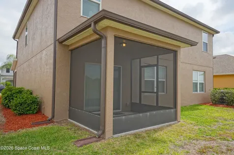 436 Great Falls Lane SW Palm Bay FL 32908