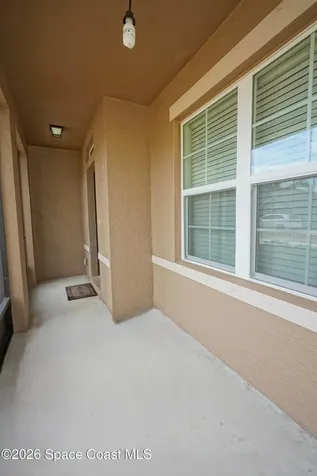 436 Great Falls Lane SW Palm Bay FL 32908