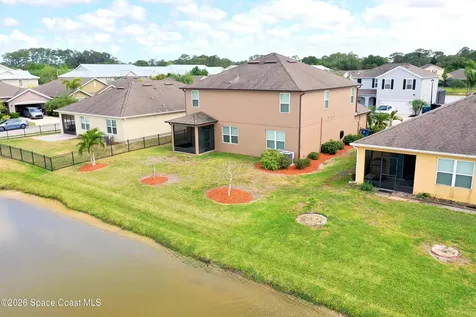 436 Great Falls Lane SW Palm Bay FL 32908