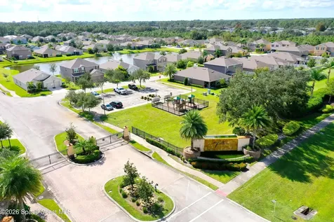 436 Great Falls Lane SW Palm Bay FL 32908