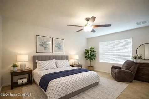 436 Great Falls Lane SW Palm Bay FL 32908