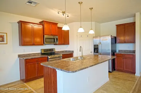 436 Great Falls Lane SW Palm Bay FL 32908