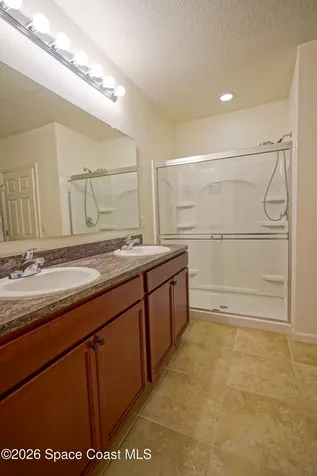436 Great Falls Lane SW Palm Bay FL 32908