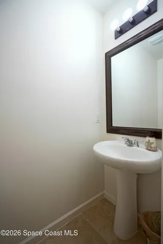 436 Great Falls Lane SW Palm Bay FL 32908