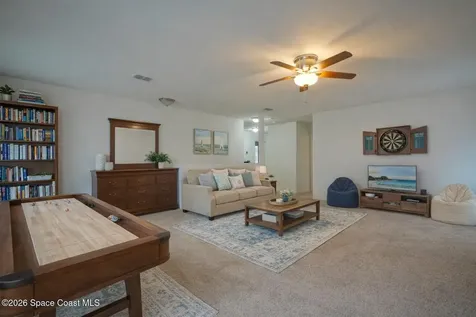 436 Great Falls Lane SW Palm Bay FL 32908
