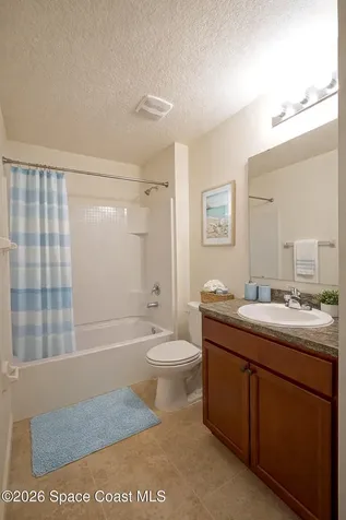 436 Great Falls Lane SW Palm Bay FL 32908