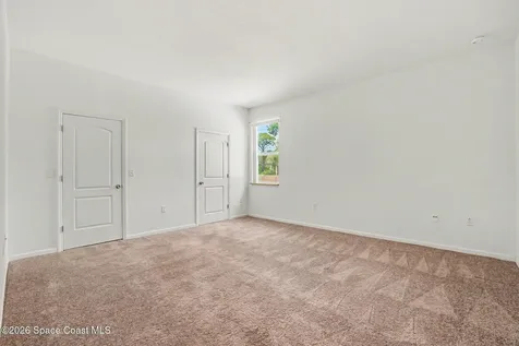 416 La Veta Drive West Melbourne FL 32904