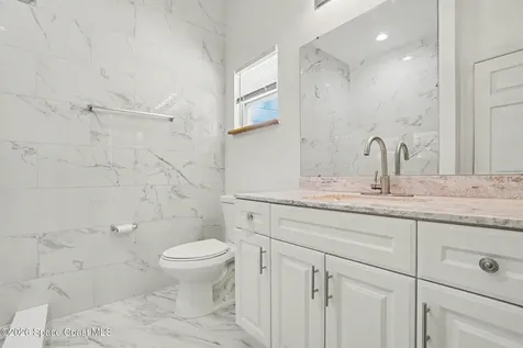 416 La Veta Drive West Melbourne FL 32904