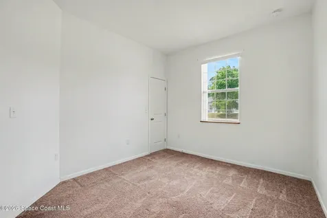 416 La Veta Drive West Melbourne FL 32904