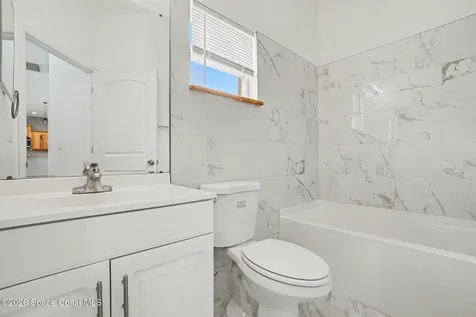 416 La Veta Drive West Melbourne FL 32904